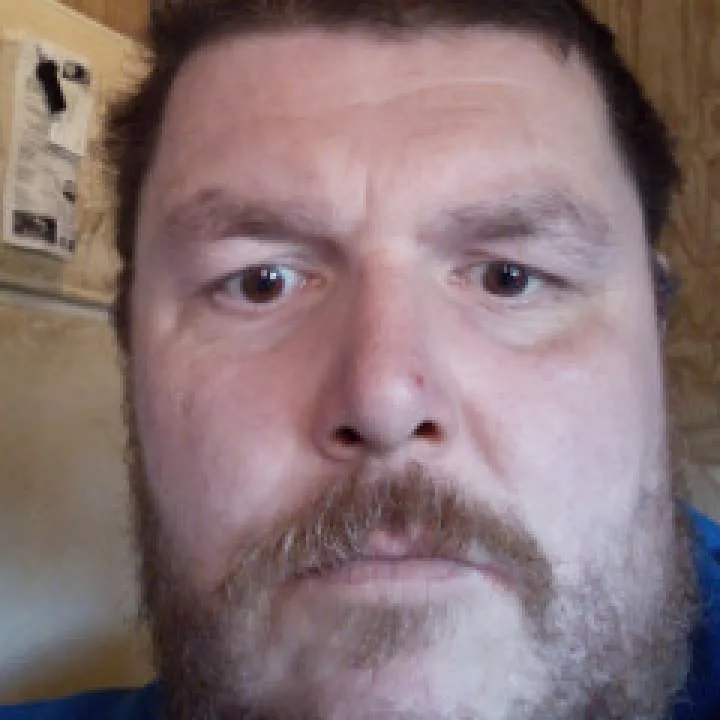 Kc Photo On Jungo Live