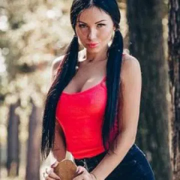 Michelle Photo On Jungo Live