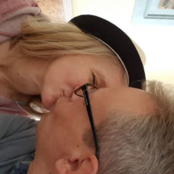 Happydog Photo On Jungo Live