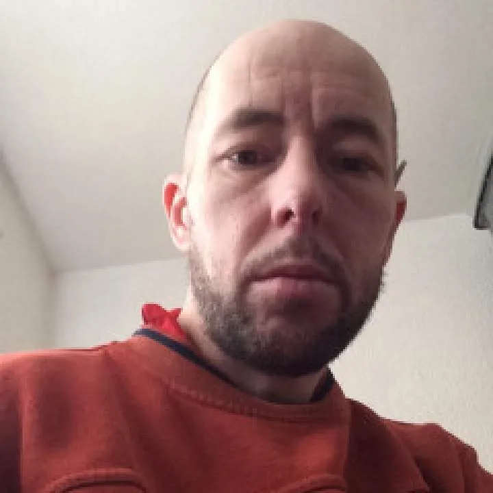 Johntty Photo On Jungo Live