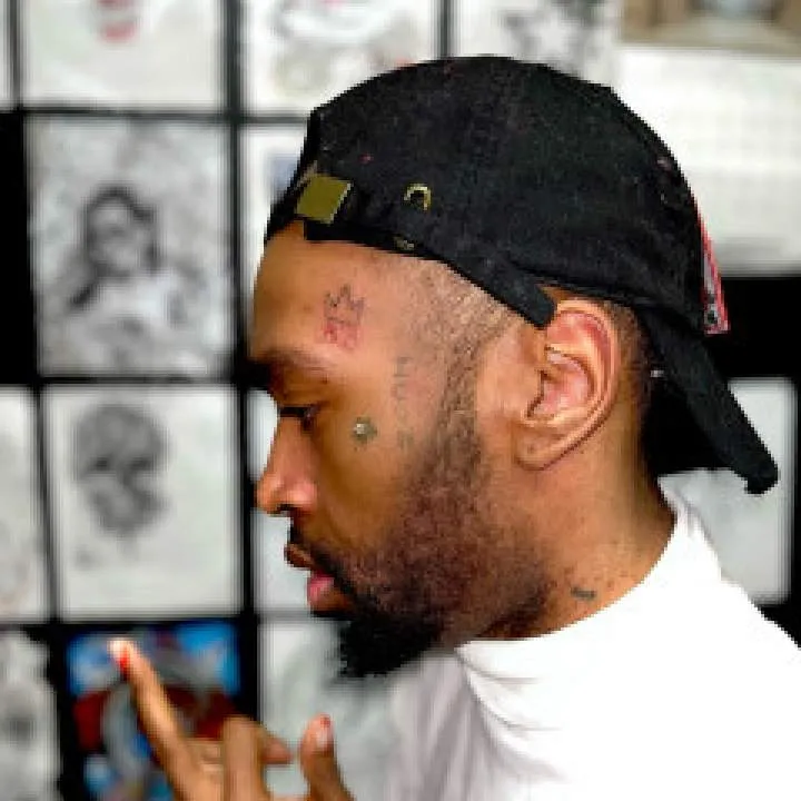 Dorian Jihad Photo On Jungo Live