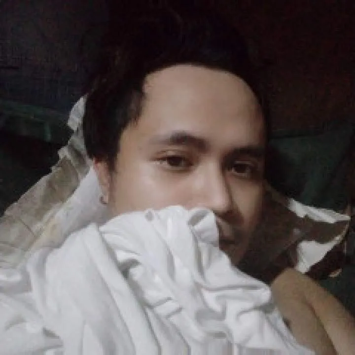 Revilo Photo On Jungo Live