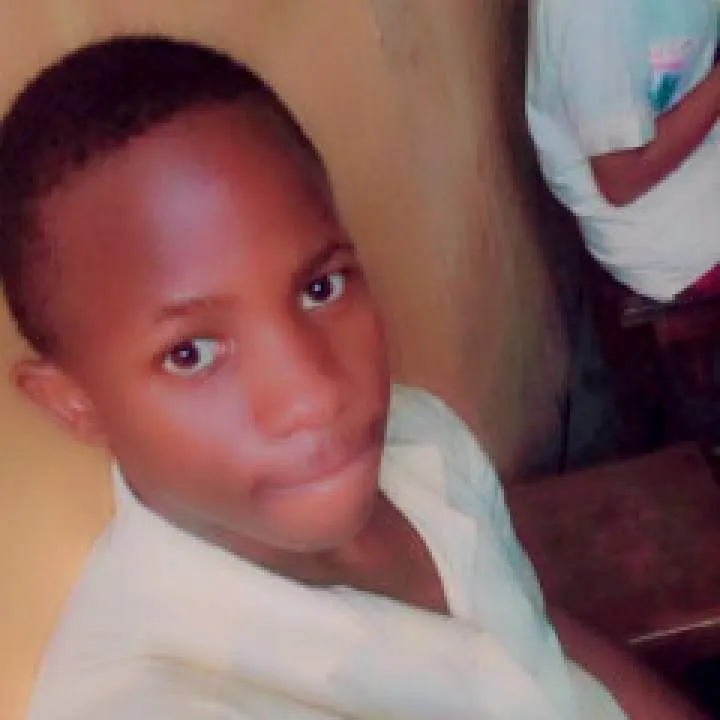 Marc Photo On Jungo Live