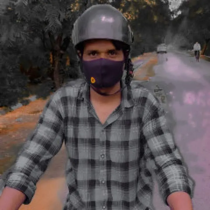 Raj Photo On Jungo Live