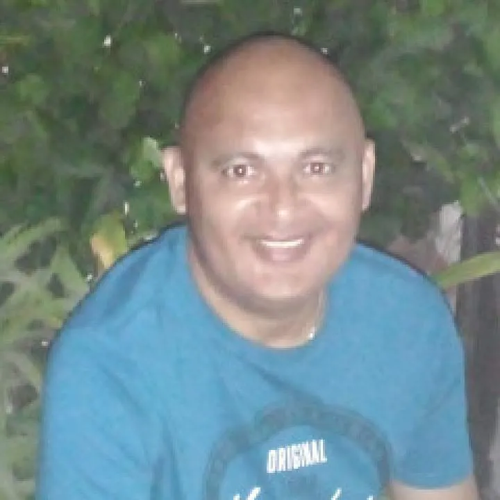 Achiel Photo On Jungo Live