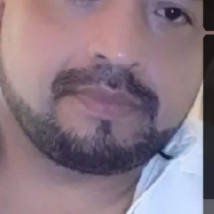 Pelon Photo On Jungo Live