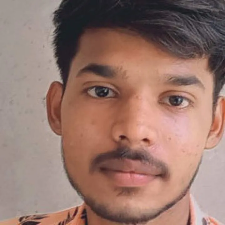 Top Photo On Jungo Live