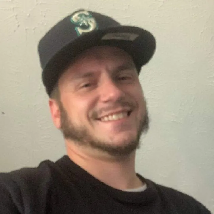 Big Mike Photo On Jungo Live