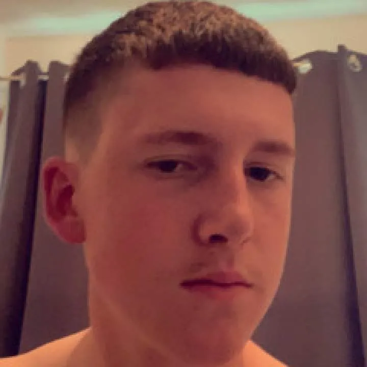 Luke69 Photo On Jungo Live