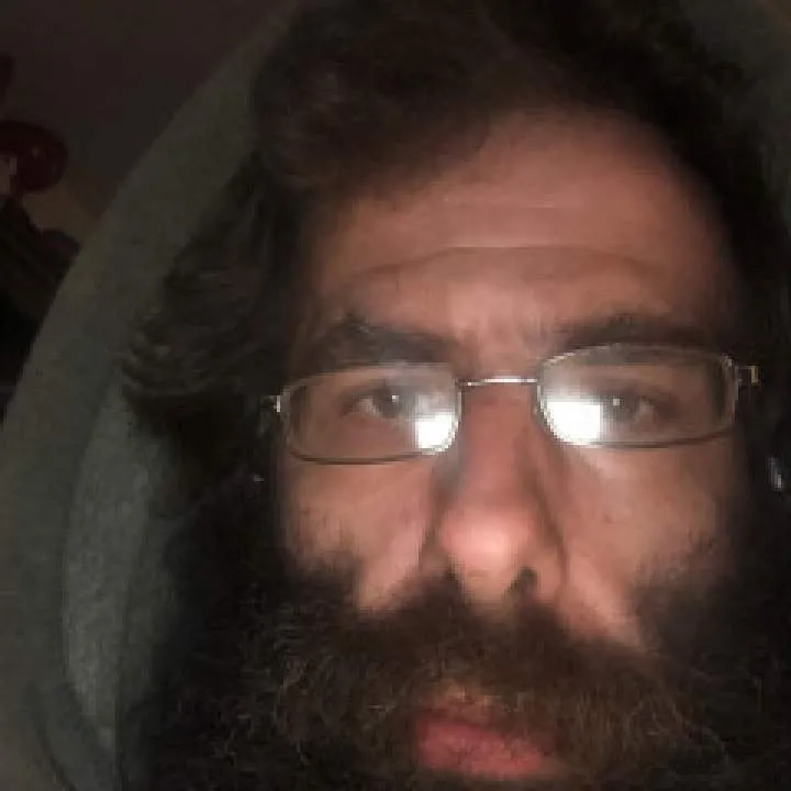 Master Photo On Jungo Live