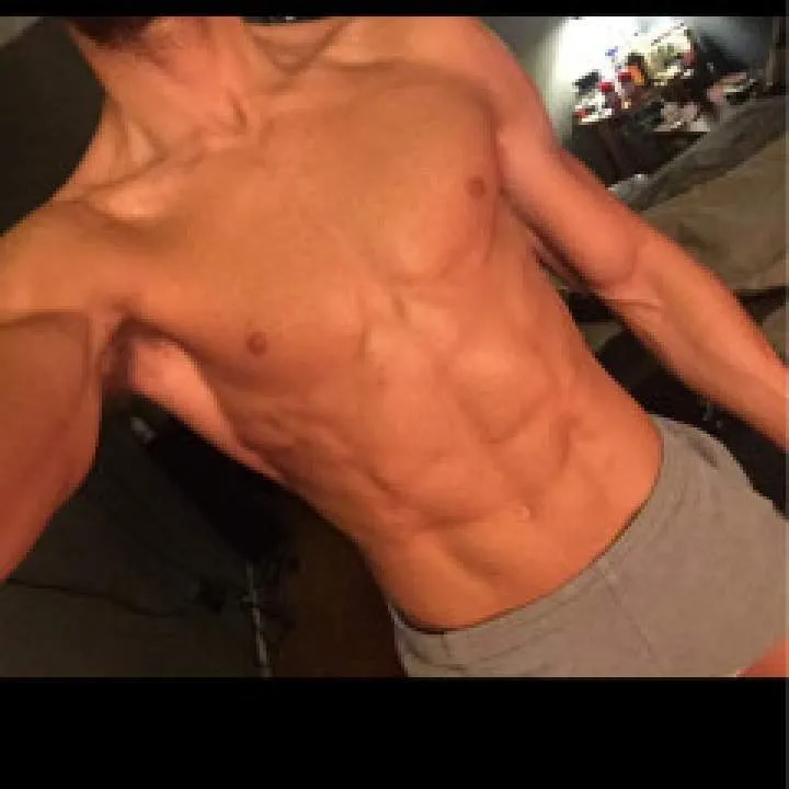 Footworshipher.... Photo On Jungo Live