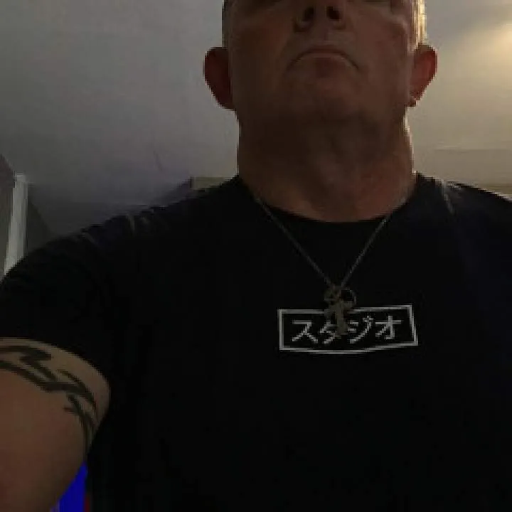 Pat10 Photo On Jungo Live