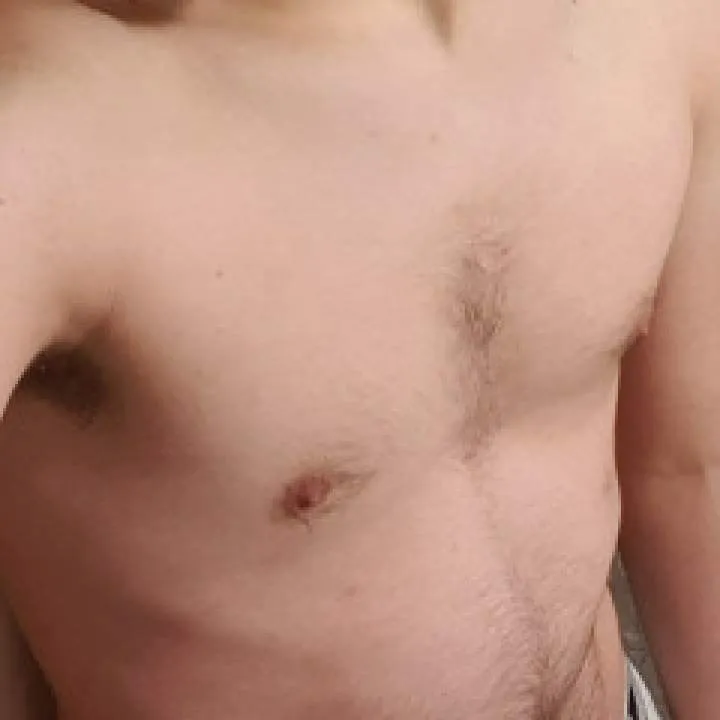 Chris Photo On Jungo Live