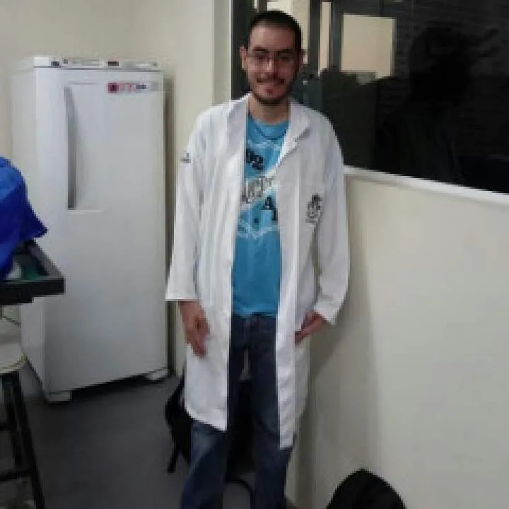 Cauan_pira Photo On Jungo Live