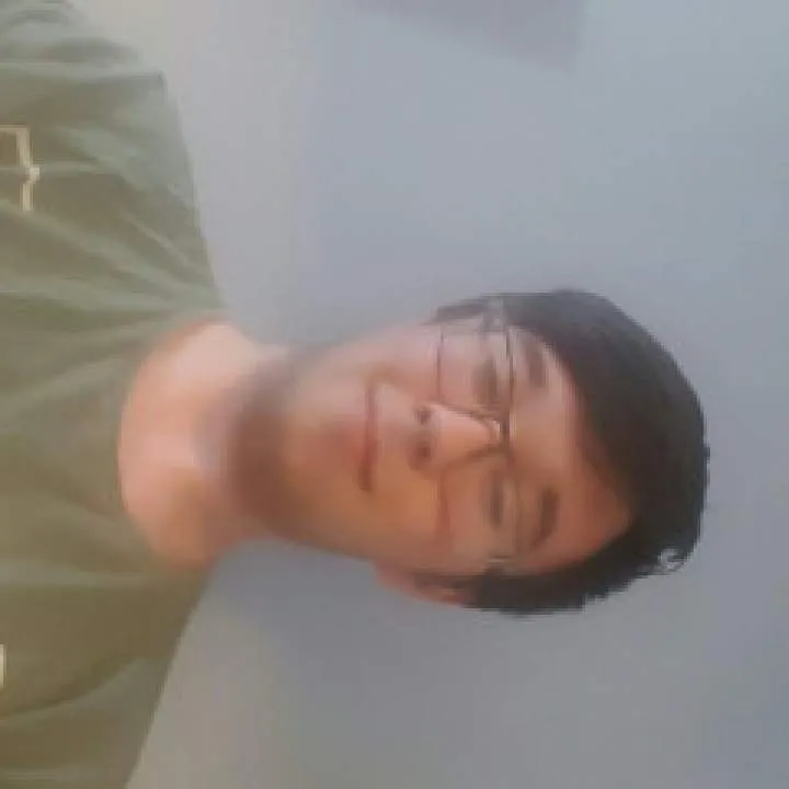 Jaylow Photo On Jungo Live