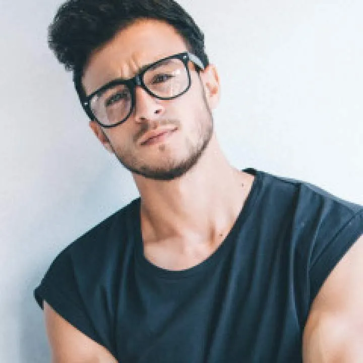 Show Me Your Dick Photo On Jungo Live