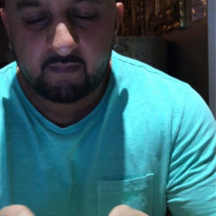 Jave Photo On Jungo Live