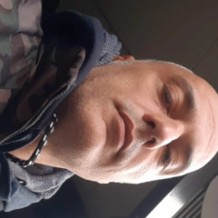 Rapace Photo On Jungo Live