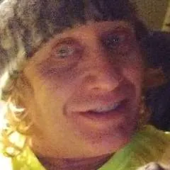 Walker ........ ........ .......