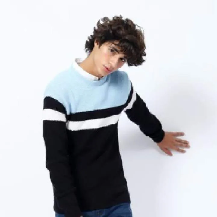 Jhon Photo On Jungo Live