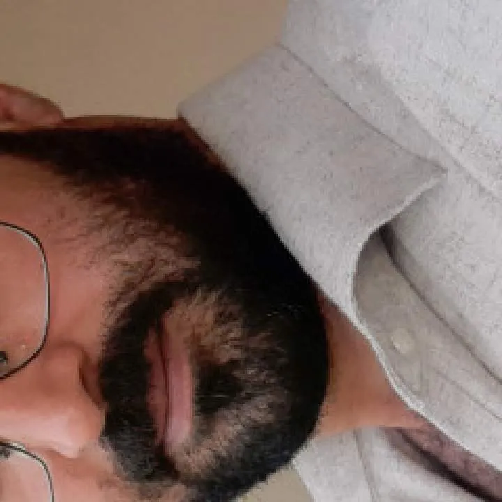 Khalil Photo On Jungo Live