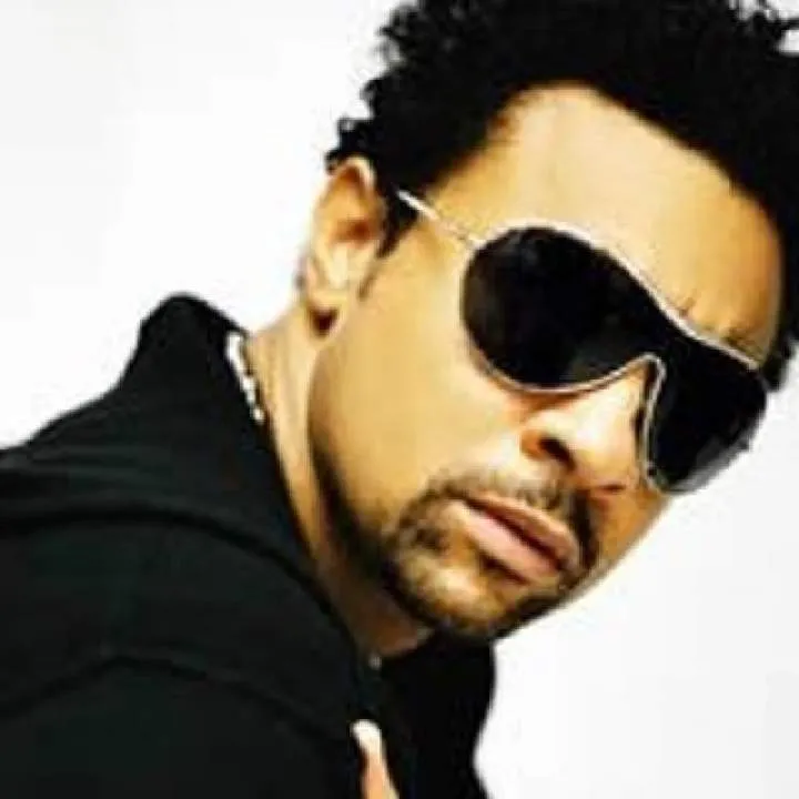 Hamzo85 Photo On Jungo Live