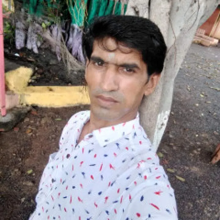 Sanjay Photo On Jungo Live