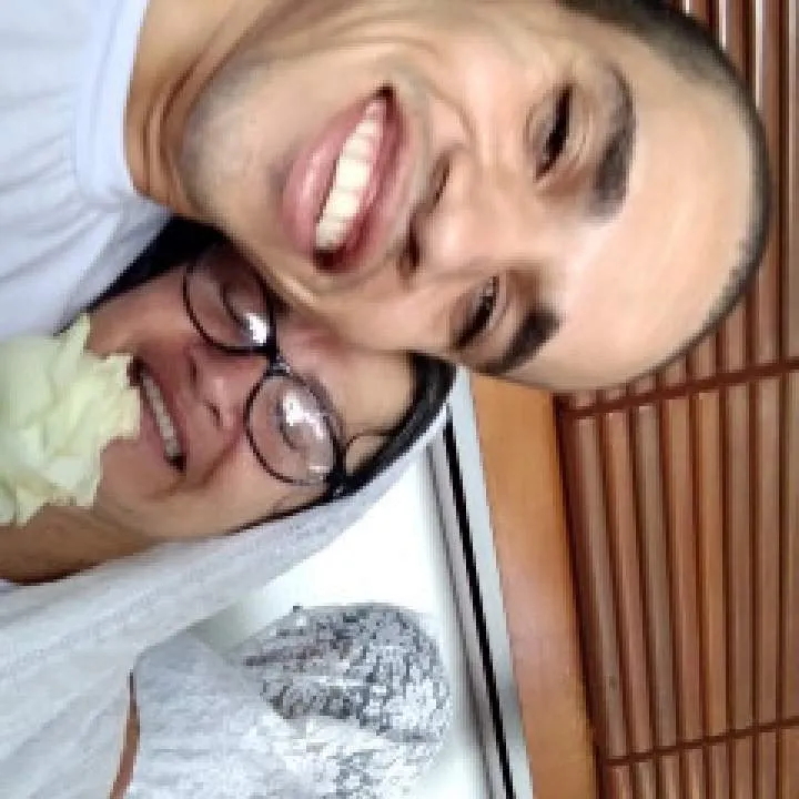 Leandro Photo On Jungo Live