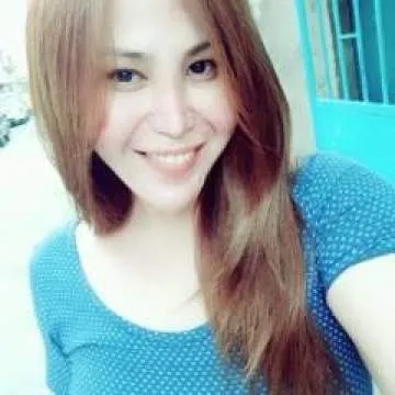 Mhaldita23 Photo On Jungo Live