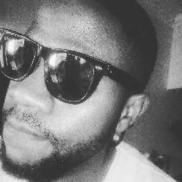 Coolbreed Photo On Jungo Live