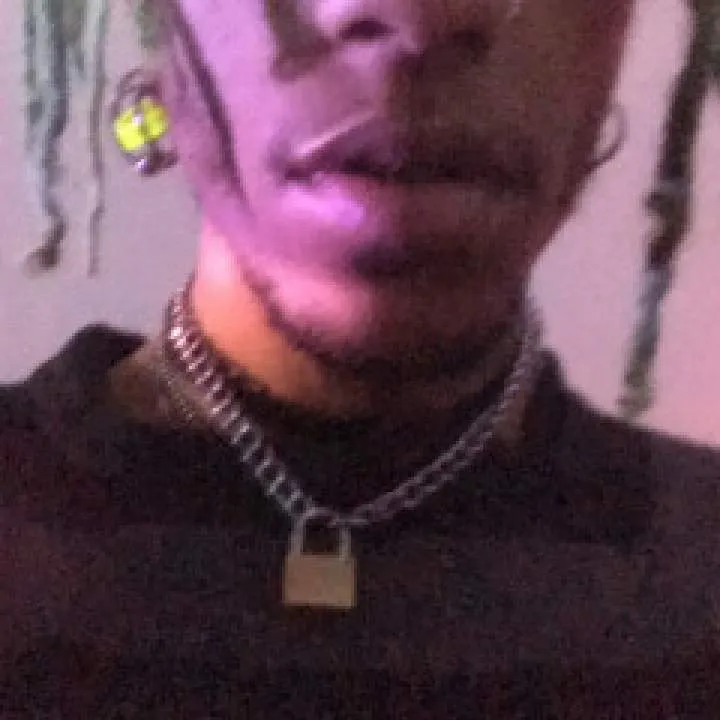 Wully Photo On Jungo Live