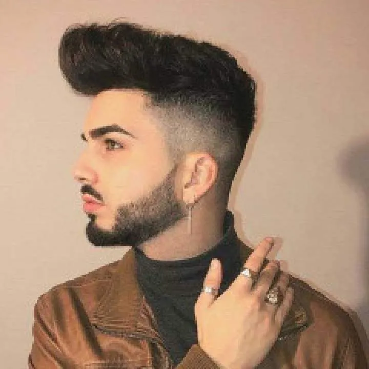 Raj Photo On Jungo Live