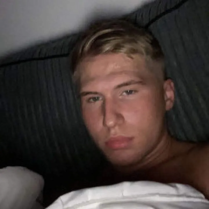 Frank Photo On Jungo Live