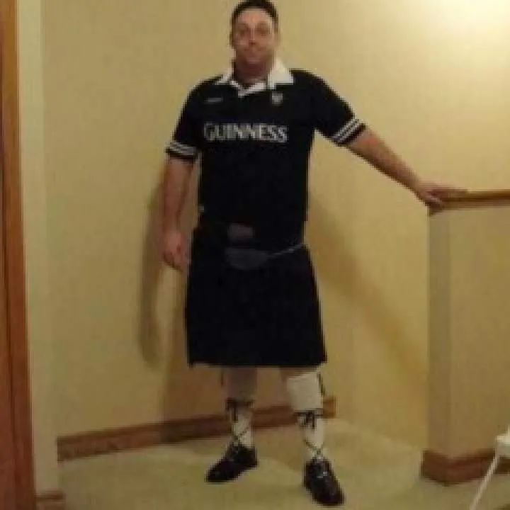 Doc Photo On Jungo Live