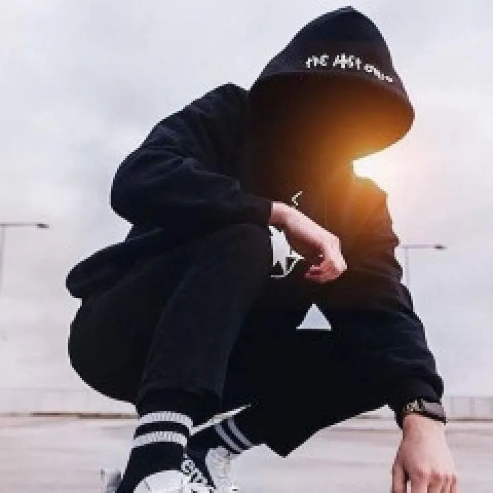 Noe Photo On Jungo Live