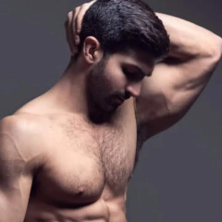 Jony Photo On Jungo Live