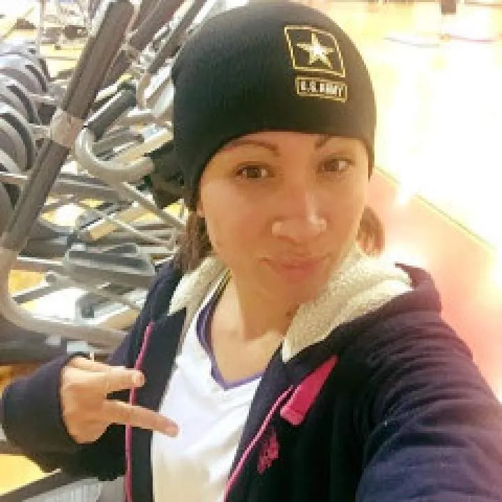 Joan3 Photo On Jungo Live