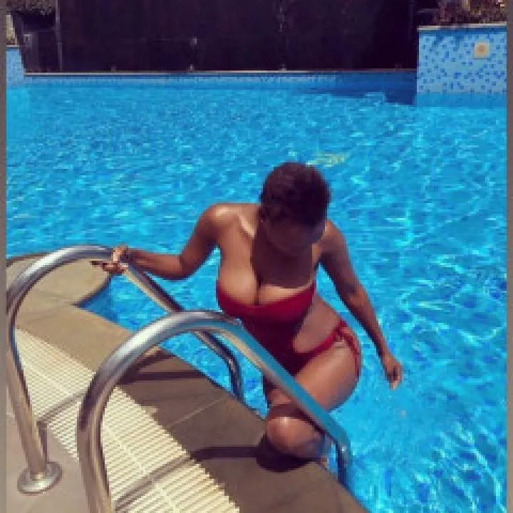 Belinda Photo On Jungo Live