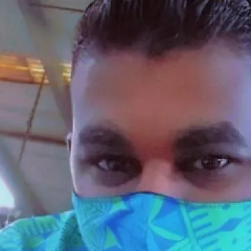 Ravi Photo On Jungo Live