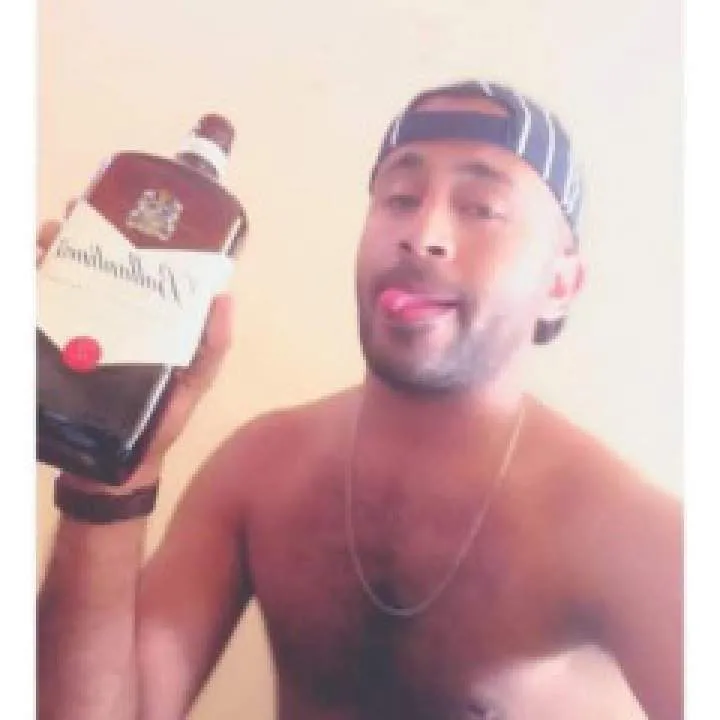 Tootop Photo On Jungo Live