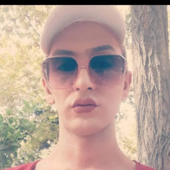 Barana Photo On Jungo Live