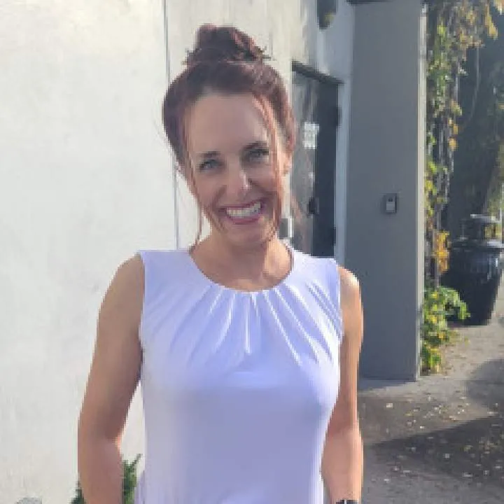 Joyce.... Photo On Jungo Live