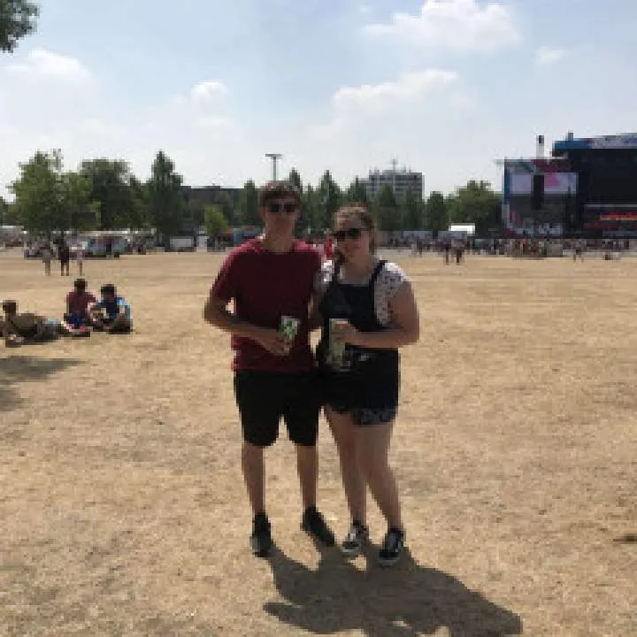 Jack Photo On Jungo Live