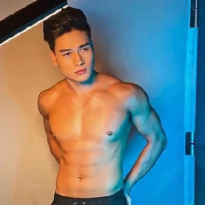 Fanisbitario Photo On Jungo Live