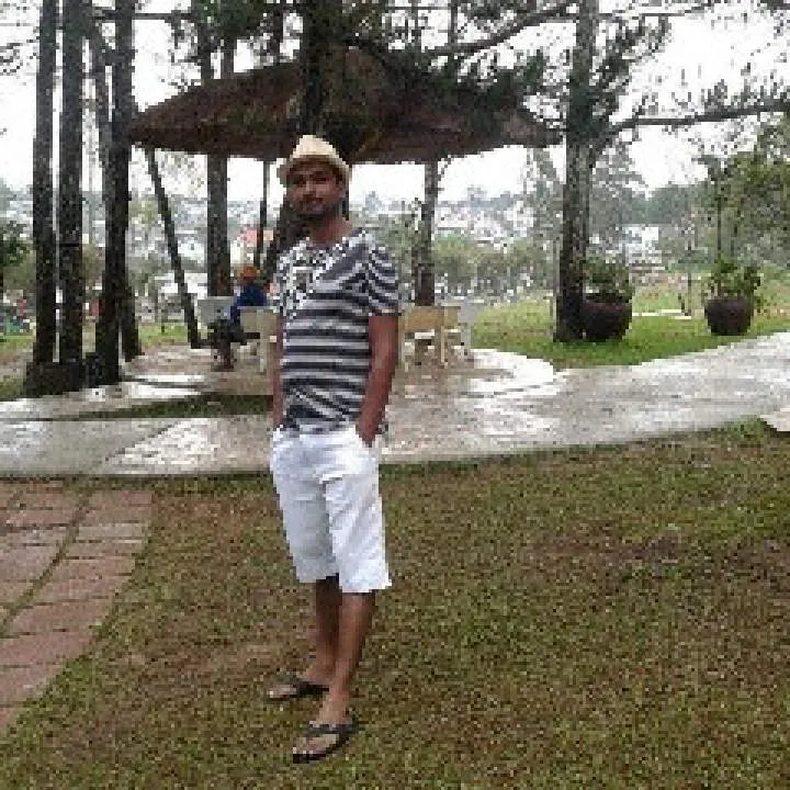 Ccham Photo On Jungo Live