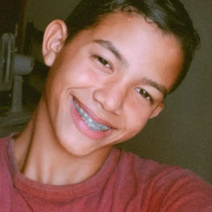 Savio Abreu Photo On Jungo Live