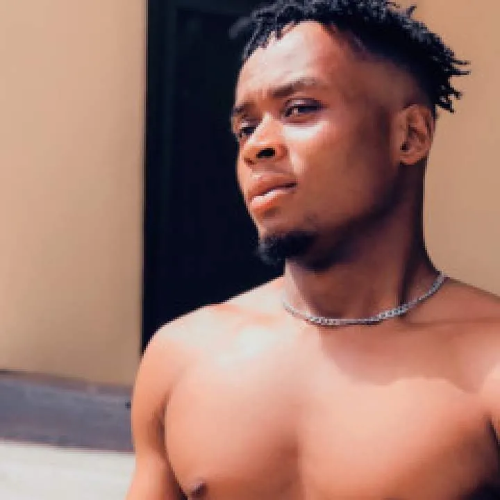 Morganbah Photo On Jungo Live