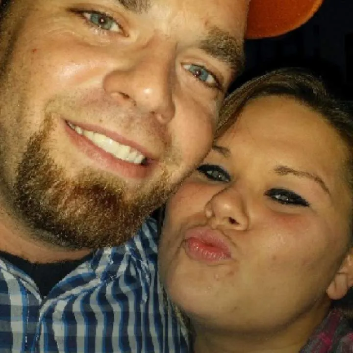 Rundmc3po Photo On Jungo Live