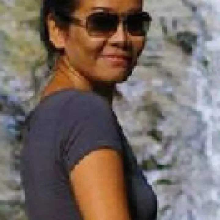 Jennifer Photo On Jungo Live