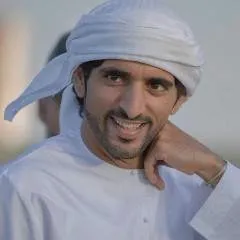 Princefazza